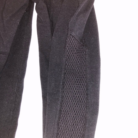 Bundle of 4 leggings size s - Picture 7 of 16